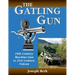 The Gatling Gun: 19th Century Machine Gun to 21st Century Vulcan