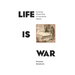 Life is War: Surviving Dictatorship in Communist Albania