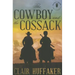 The Cowboy and the Cossack