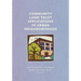 Community Land Trust Applications in Urban Neighborhoods