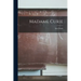 Madame Curie