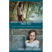 When the Woman Abused Was You: A Guide to Healing from Childhood Sexual Abuse