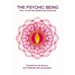 The Psychic Being: Soul: It's Nature, Mission and Evolution