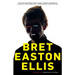 Less Than Zero