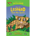 How the Leopard Got his Spots: A fresh, new re-telling of the classic Just So Story by Rudyard Kipling
