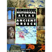 The Penguin Historical Atlas of Ancient Greece