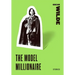 The Model Millionaire: Stories