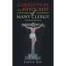 Corruption and Hypocrisy of Many Clergy: A Personal Experience