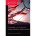 Routledge Handbook on Native American Justice Issues