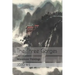 The Three Gorges: Watercolor Paintings