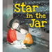 Star in the Jar