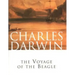 The Voyage Of The Beagle