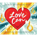 Love Can: A Story of God's Superpower Helper