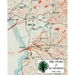 The Story of 46 Division 1939 - 1945