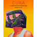 Cura: A Literary Magazine of Art & Action, Issues 10, 11, 12, 13