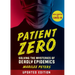 Patient Zero (Revised Edition)