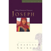 Great Lives: Joseph: A Man of Integrity and Forgiveness 3