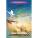 Pluralistic Portrait of God