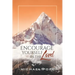 Encourage Yourself in the Lord