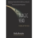 Tragic Hero