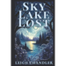 Sky Lake Lost