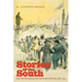 Stories of the South: Race and the Reconstruction of Southern Identity, 1865-1915