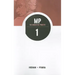Manhattan Projects Volume 1: Science Bad
