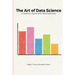 The Art of Data Science