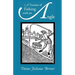 A Treatise of Fishing with an Angle