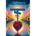 Reflections to Unconditional Love