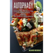 Autophagy Keto: Energize Your Body to Combat the Effects of Aging and Remove Toxins (Boost Your Energy Through the Process of Autophag