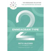 The Enneagram Type 2: The Supportive Advisor