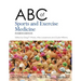 ABC of Sports and Exercise Medicine
