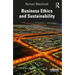 Business Ethics and Sustainability