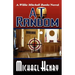 At Random: A Willie Mitchell Banks Novel