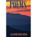 POEMS by RAINER MARIA RILKE