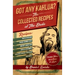 Got Any Kahlua: Collected Recipes of The Dude