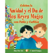 Celebra La Navidad y El Dia de Los Reyes Magos Con Pablo y Carlitos