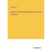 Manual of Chemical Examination of the Urine in Disease