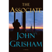 The Associate