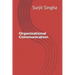 Organizational Communication