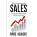 Non-Confrontational Sales: A Modern Sales Guide To Rapidly Improving In-Home Sales