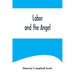 Labor and the Angel