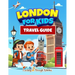 London For Kids