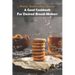 Baking Southern-style Biscuits_ A Good Cookbook For Desired Bread-makers: And Cornbread
