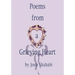 Poems from a Grieving Heart