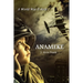 Anameke