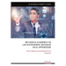 Influencia Académica de Las Plataformas Virtuales En El Aprendizaje