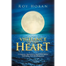 Vigilance of the Heart: A Visionary Approach to High Performance, Well-Being and Self-Realization