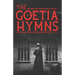 The Goetia Hymns